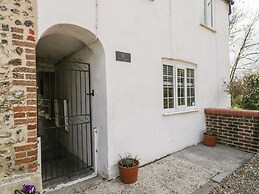 Riverside 67 Dorchester Road