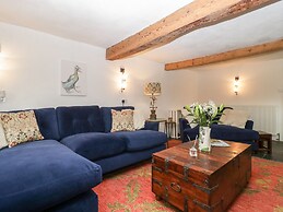 Riverside 67 Dorchester Road