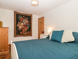 Riverside 67 Dorchester Road