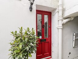 Riverside 67 Dorchester Road