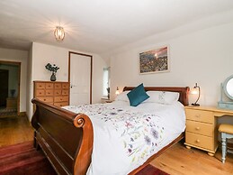 Riverside 67 Dorchester Road