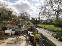 Riverside 67 Dorchester Road