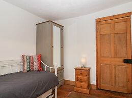 Riverside 67 Dorchester Road