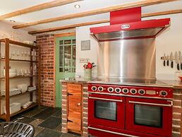 Riverside 67 Dorchester Road