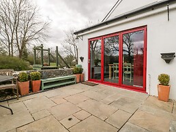 Riverside 67 Dorchester Road