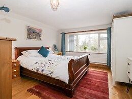 Riverside 67 Dorchester Road