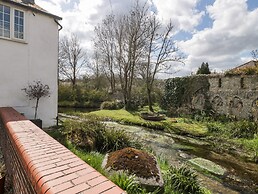 Riverside 67 Dorchester Road