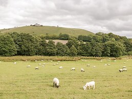 Riverside 67 Dorchester Road