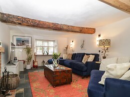 Riverside 67 Dorchester Road