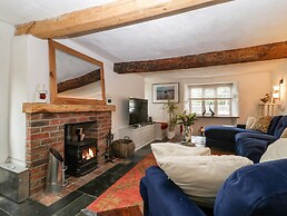 Riverside 67 Dorchester Road