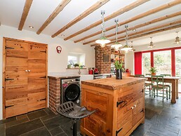 Riverside 67 Dorchester Road