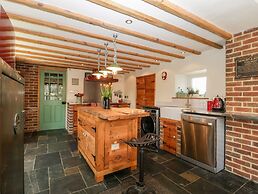 Riverside 67 Dorchester Road