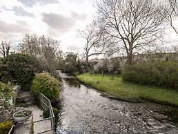 Riverside 67 Dorchester Road