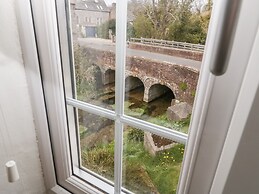 Riverside 67 Dorchester Road