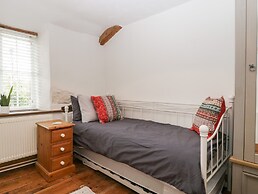 Riverside 67 Dorchester Road