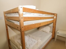 Lighthouse Apartment