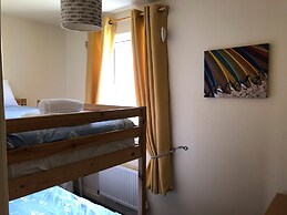 Lighthouse Apartment