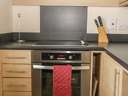 Lighthouse Apartment