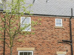 Lighthouse Apartment