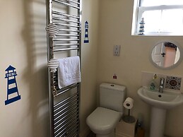 Lighthouse Apartment