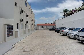 Excelente casa em Porto das Dunas
