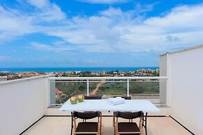Excelente casa em Porto das Dunas