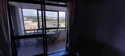 Matosinhos SEA Side 2BD by Vacationy