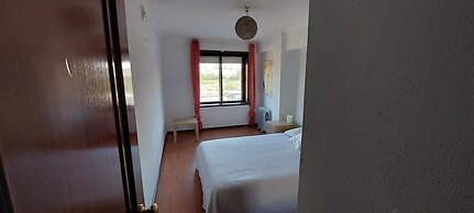 Matosinhos SEA Side 2BD by Vacationy