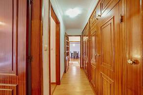 Matosinhos SEA Side 2BD by Vacationy