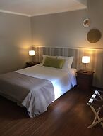 Hostería Las Nieves