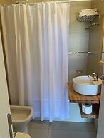 Hostería Las Nieves