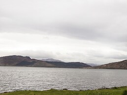 Boatman's Cottage