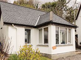 Boatman's Cottage