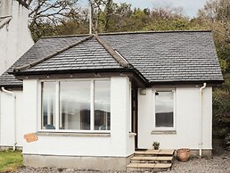 Boatman's Cottage