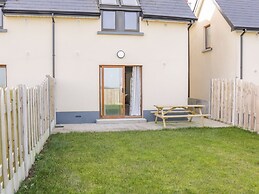 C64 Cahermore Holiday Village