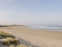 C64 Cahermore Holiday Village