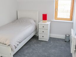 C64 Cahermore Holiday Village