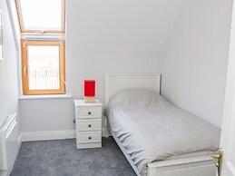 C64 Cahermore Holiday Village