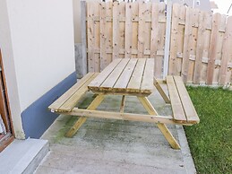 C64 Cahermore Holiday Village