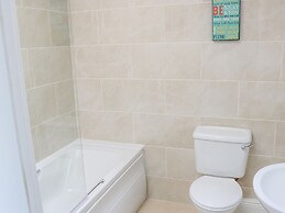 C64 Cahermore Holiday Village