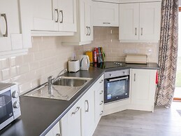 C64 Cahermore Holiday Village