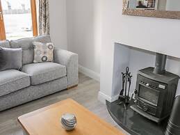 C64 Cahermore Holiday Village