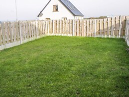 C64 Cahermore Holiday Village