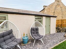 Pepper Cottage