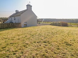 Gleann Griannmhar