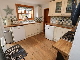 Linda Cottage