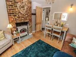 Linda Cottage