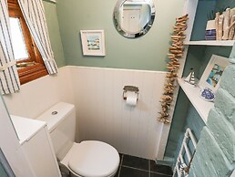 Linda Cottage