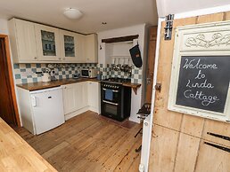 Linda Cottage