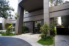 Locking´s Savassi 1